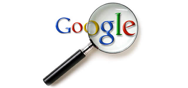 Busca-no-google
