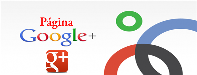 Google-Plus-Pages-Launched-for-Businesses-Brands-and-websites