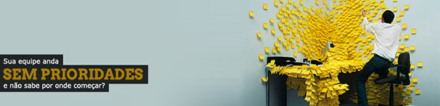 banner-conceitual-landing-page-foca-no-trabalho banner-conceitual-landing-page-foca-no-trabalho