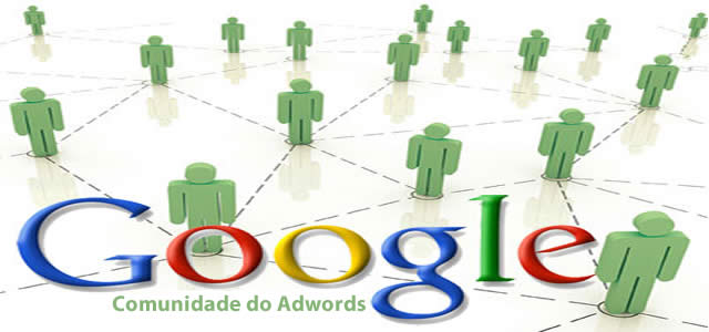 comunidade-adwords comunidade-adwords