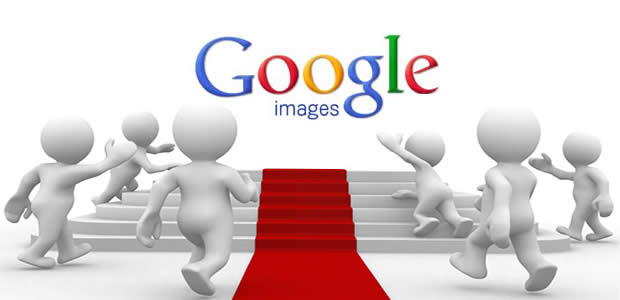 google-images