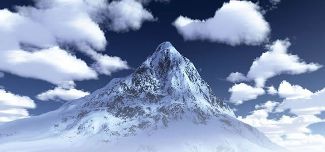 monte-evereste-o-topo-para-katipsoi-zunontee monte-evereste-o-topo-para-katipsoi-zunontee