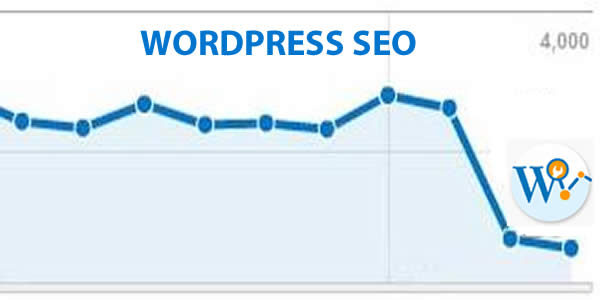 wordpress-SEO-por-FabioPessoa wordpress-SEO-por-FabioPessoa