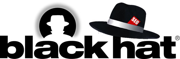 BlackHat