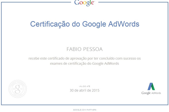 certificacao-do-google-adwords