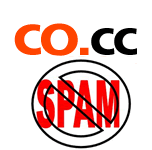 google-bans-co-cc