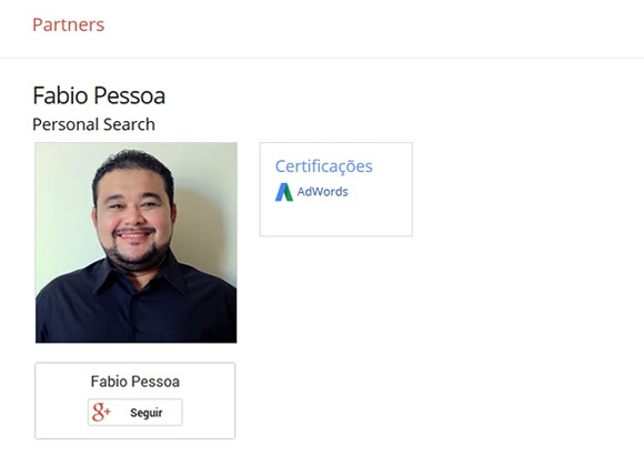 perfil-certificado-do-google-adwords